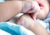 Manovra, arriva il salvadanaio per neonati: 100 euro ogni anno fino a 18 anni