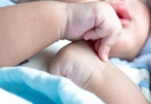 Con dieta mediterranea e pesce in gravidanza meno coliche ed eczema per il bebè, lo studio