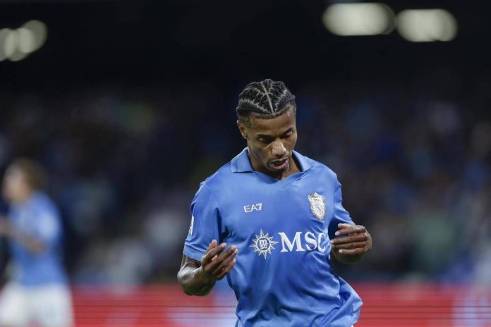 neres
