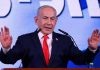 Elezioni in Israele, Netanyahu in testa ma senza maggioranza. Lapid: “Abbiamo vinto noi, serve pazienza per il governo”