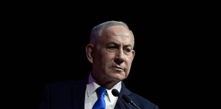 Netanyahu accusa la Russia: “Mosca e Dugin causa di gran parte dell’antisemitismo in Occidente”