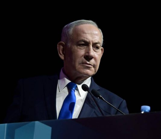 Netanyahu accusa la Russia: “Mosca e Dugin causa di gran parte dell’antisemitismo in Occidente”