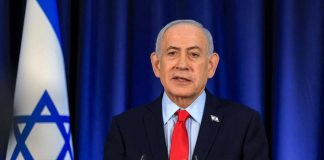 7 ottobre, allarme per israeliani all’estero: “Elevato rischio attacchi”