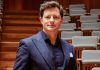 Amiata Music Festival: chiusura in grande stile al Forum Bertarelli. Chalmers: “Pronti a crescere nel 2027”