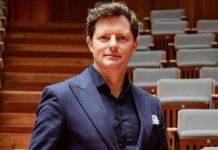 Amiata Music Festival: chiusura in grande stile al Forum Bertarelli. Chalmers: “Pronti a crescere nel 2027”
