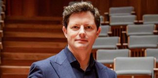 Amiata Music Festival: chiusura in grande stile al Forum Bertarelli. Chalmers: “Pronti a crescere nel 2027”
