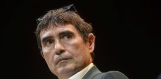 Fratoianni: “Tempi maturi per costruire il profilo della coalizione, al tavolo del programma posto per chiunque è anti Meloni”