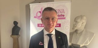 Cancro seno metastatico, Silvestris (Aiom): “Più cure, ora puntiamo su qualità di vita”