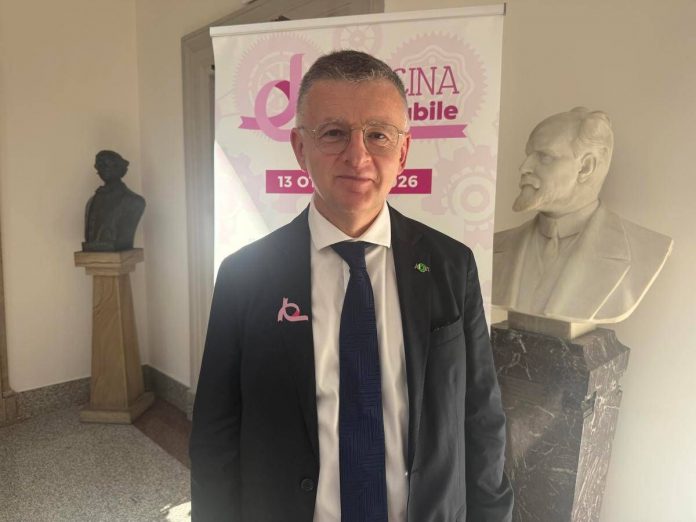 nicola_silvestri_-_segretario_nazionale_aiom