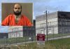 Usa, fucilazione autore strage di Fort Hood sarà pubblica e trasmessa in diretta