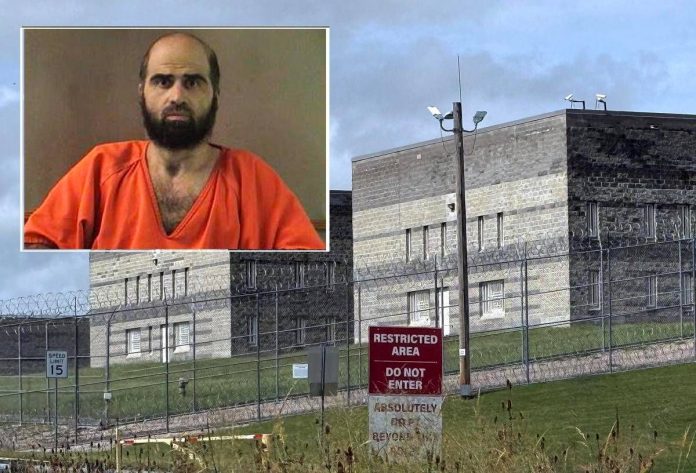 nidal_hasan_ipa