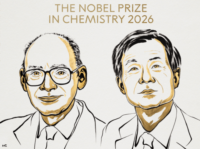 nobel_chimica