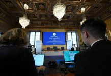 Nobel Fisica 2026 al belga Francis Halzen per ricerca su neutrini
