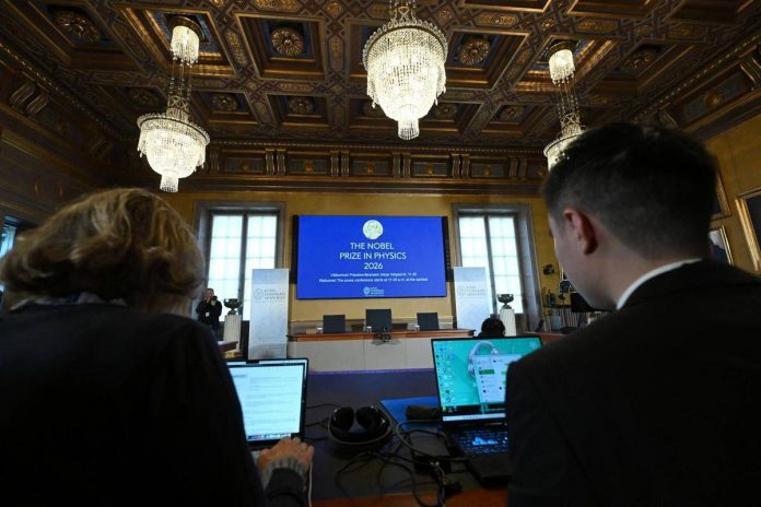 nobel_fisica_2026