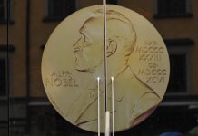 Nobel, Sisal: emergenza in Sudan e Mykola Kuleba favoriti per la Pace