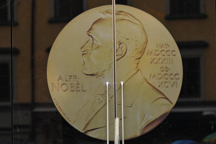 nobel_generica_afp-1