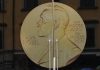 Nobel 2026, la settimana dei premi si apre oggi con la Medicina: i favoriti
