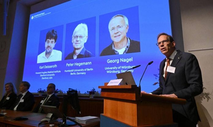 nobel_medicina_2026_afp