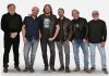 I Nomadi scelgono Viadana: al Teatro Vittoria la data zero del tour