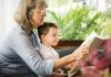 Festa dei Nonni oggi 2 ottobre: la storia, i numeri e il ruolo nelle famiglie italiane