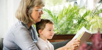 Festa dei Nonni oggi 2 ottobre: storia, numeri e ruolo nelle famiglie