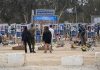 Israele, i due volti del 7 ottobre: sopravvissuti e familiari si riuniscono il giorno del massacro, il governo il 5