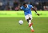 Lazio-Monza 1-0, gol di Nuno Tavares – Diretta