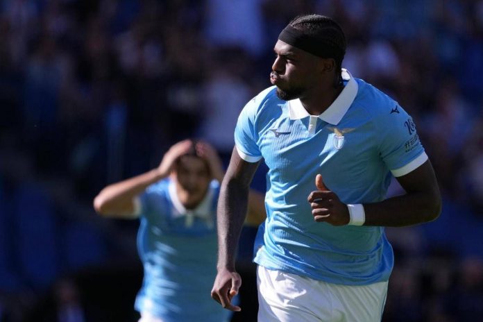 nuno_tavares_lazio_ipa_fg