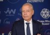 Luciano (Emapi): “Noi interlocutori Casse di previdenza per offrire servizi a professionisti”