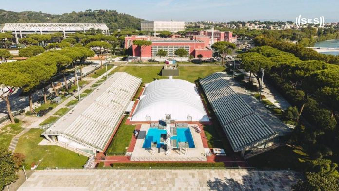 nuoto_stadio