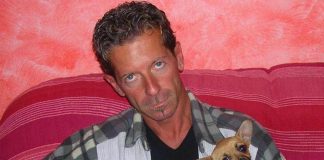 “Peggio di Garlasco”, il figlio di Bossetti parla in tv: “Mio padre non ha ucciso Yara”