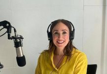 Giornata mondiale alimentazione, nutrizionista Verticchio: “Dieta alpino-mediterranea, mangiare sano con prodotti locali”