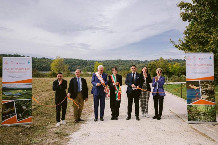 oasi_gabbianello_taglio_nastro.jpg