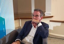 Occhiuto: “A2A fondamentale per transizione energetica in Calabria”
