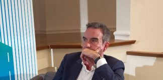 Occhiuto: “A2A fondamentale per transizione energetica in Calabria”