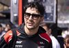 Formula 1, Haas esclude Ocon dal Gp del Messico: Hirakawa al suo posto