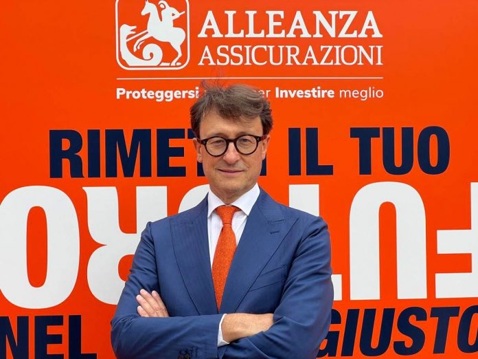 oddone_adn