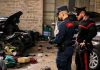 Castelbelforte, scoperta un’officina meccanica abusiva: sequestrato il capannone e denunciato il titolare