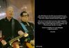The Offspring, il chitarrista Noodles si ferma: “Ho un problema di salute”