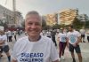 Olesen (Novo): “Vogliamo essere simbolo di prevenzione”