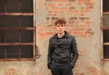 Da Sermide al Rock Contest: Aut! tra i 30 talenti emergenti selezionati in Italia