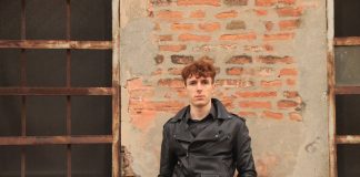 Da Sermide al Rock Contest: Aut! tra i 30 talenti emergenti selezionati in Italia