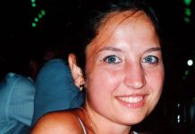 Caso Garlasco, la consulenza di Cristina Cattaneo rischia la nullità? Il nuovo nodo legale
