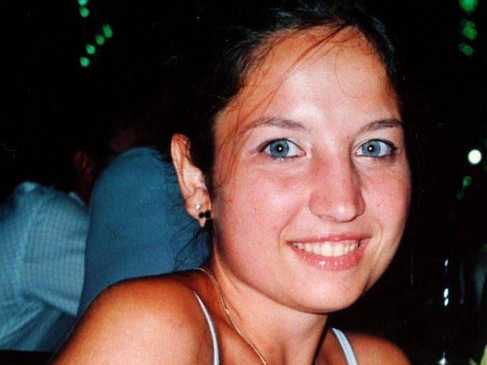 omicidio_di_chiara_poggi_a_garlasco
