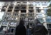 Onu: “Oltre 15mila civili uccisi o feriti nel 2026 in Ucraina, più 55% rispetto al 2025”