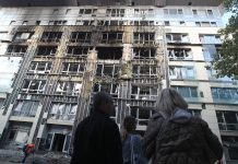 Onu: “Oltre 15mila civili uccisi o feriti nel 2026 in Ucraina, più 55% rispetto al 2025”