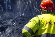 Webuild: sale al 18,91% di Trevi Fin., alza corrispettivo Opa a 5,165 euro azione