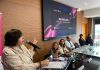 Open fiber ed Enea: turismo, energia e monitoraggio del territorio, ecco il modello di borgo