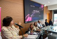 Open fiber ed Enea: turismo, energia e monitoraggio del territorio, ecco il modello di borgo