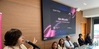 Open fiber ed Enea: turismo, energia e monitoraggio del territorio, ecco il modello di borgo